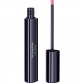 Dr. Hauschka Szájfény 4,5 ml - 01 rózsaszín ÚJ csomagolás