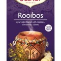 Yogi tea Yogi Bio Rooibos tea, ROOIBOS, 17 filter