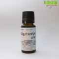 Konzol Ligetszépeolaj - 50 ml, Organikus