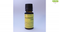 Konzol Avokádóolaj - 50 ml, Organikus