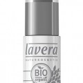 Lavera Dekor szemöldökformázó-fixáló, 9 ml - Transparent
