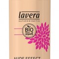 Lavera Dekor Nude Effect alapozó, 30 ml - 02 Ivory Nude