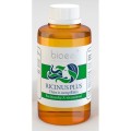 Bioeel Ricinus plus Ricinusolaj A-vitaminnal, 80 g