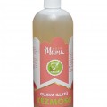 Mosó Mami Eco-Z Family folyékony szappan guava illattal, 500 ml
