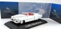 SpecialCar Cadillac Eldorado Parade 1:43 - Elnöki Dwight D. Eisenhower