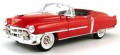 MAISTO Cadillac Eldorado 1953 1:24
