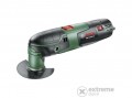 Bosch PMF 2000 CE multifunkcionális gép