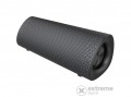 YENKEE YSP 3100SG Bluetooth hangszóró
