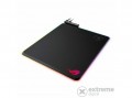 Asus ROG Balteus Qi RGB gamer egérpad