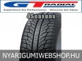 GT RADIAL 4Seasons 215/60R17 96V