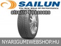 SAILUN Atrezzo 4Seasons 205/55R16 94V XL