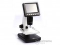 LEVENHUK DTX 500 LCD digitális mikroszkóp