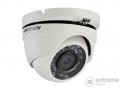 Hikvision DS-2CE56D0T-IRMF 4in1 kültéri, analóg turretkamera (2MP, 3,6mm, IR20m, D&N(ICR), IP66, DNR)