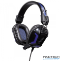 Hama uRage SoundZ Essential gaming headset fejhallgató (gamer) (113744)