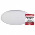 Müller Licht 31W normál kapcsolóval szabályozható direkt/indirekt kerek LED panel, 500mm