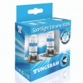 Tungsram Sportlight Extreme +40% H7 58520SUP 2db/csomag 93103547
