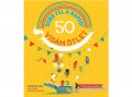 Ventus Libro Kiadó Vanessa King - Dobd fel a napod