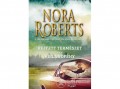 HarperCollins Nora Roberts - Rejtett természet - Villanófény