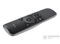 Trust Presenter - Touchpad (USB vevő, virtuális lézer-pointer, léptető funkció