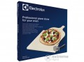 ELECTROLUX E9OHPS1 pizzakő szett