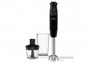 TEFAL HB641838 Optichef 2in1 rúdmixer, fekete