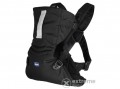 CHICCO EasyFit kenguru, Black Night