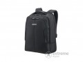 Samsonite XBR 15,6" notebook hátizsák, fekete