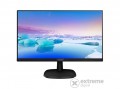 Philips 243V7QJABF/00 FullHD IPS LED monitor