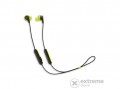 JBL Run Endurance Bluetooth sport fülhallgató, zöld