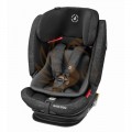 MAXI-COSI Maxi Cosi Titan Pro autósülés - Nomad Black