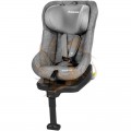 MAXI-COSI TobiFix autósülés - Nomad Grey