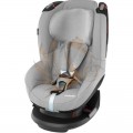 MAXI-COSI Tobi 9-18 kg autósülés - Nomad Grey