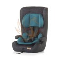 CHIPOLINO Camino autósülés 9-36kg - Mint 2019