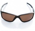 CARBTEC Polarizált napszemüveg A006B