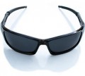 CARBTEC Polarizált napszemüveg A007