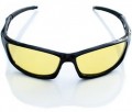 CARBTEC Polarizált napszemüveg A007S