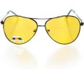CARBTEC Polarizált napszemüveg F005