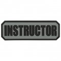 MAXPEDITION Instructor Morale patch