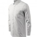 Malfini Férfi hosszú ujjú ing - Shirt Long Sleeve