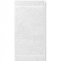 Malfini Fürdőlepedő - Terry Bath Towel