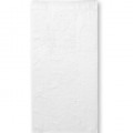 Malfini Törölköző - Bamboo Towel