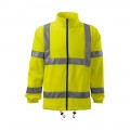 Rimeck Polár kabát - HV Fleece Jacket