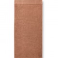 Malfini Törülköző - Bamboo Bath Towel