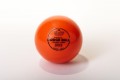 Kidobó labda, kézilabda 12 cm-es, hipersoft sportlabda