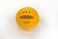 Sunny Ball 15 cm-es