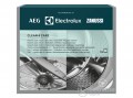 ELECTROLUX AEG M3GCP400 Clean and Care 3 az 1-ben mosó-és mosogatógép szagmentesítő, zsíroldó és vízkőtlenítő, 6db