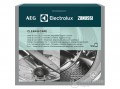 ELECTROLUX AEG M3GCP400 Clean and Care 3 az 1-ben mosó-és mosogatógép szagmentesítő, zsíroldó és vízkőtlenítő, 12db