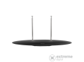SENCOR SDA-320 DVB-T/T2 aktív beltéri antenna