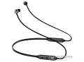 SENCOR SEP-500BT BK Bluetooth fülhallgató, fekete