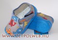 Zetpol IGNAS 7285 gyerekcipő